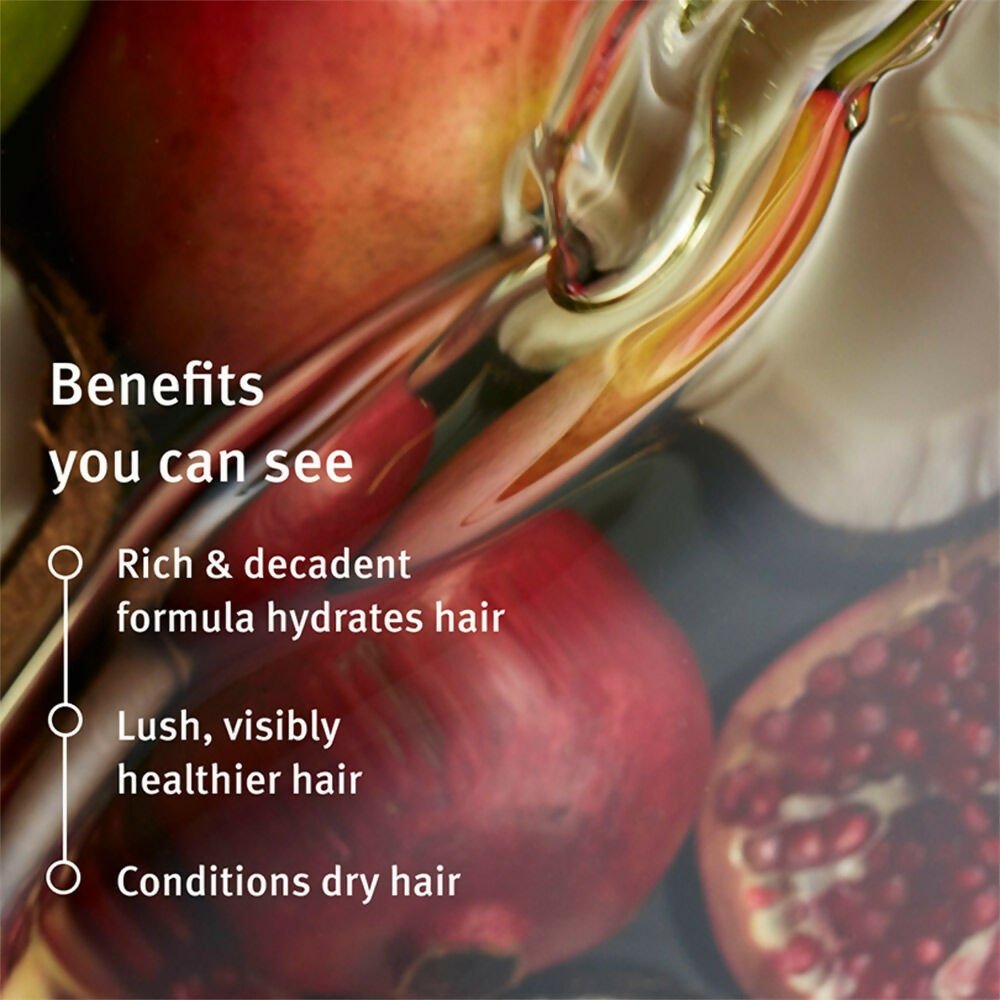 Aveda Nutriplenish Deep Hydration Conditioner | Grocsy