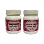 East Herbals Jawarish Kamuni | Grocsy