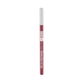 Miss Claire Glimmersticks For Lips - Romantic Pink L-28 | Grocsy
