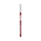 Miss Claire Glimmersticks For Lips - Romantic Pink L-28 | Grocsy