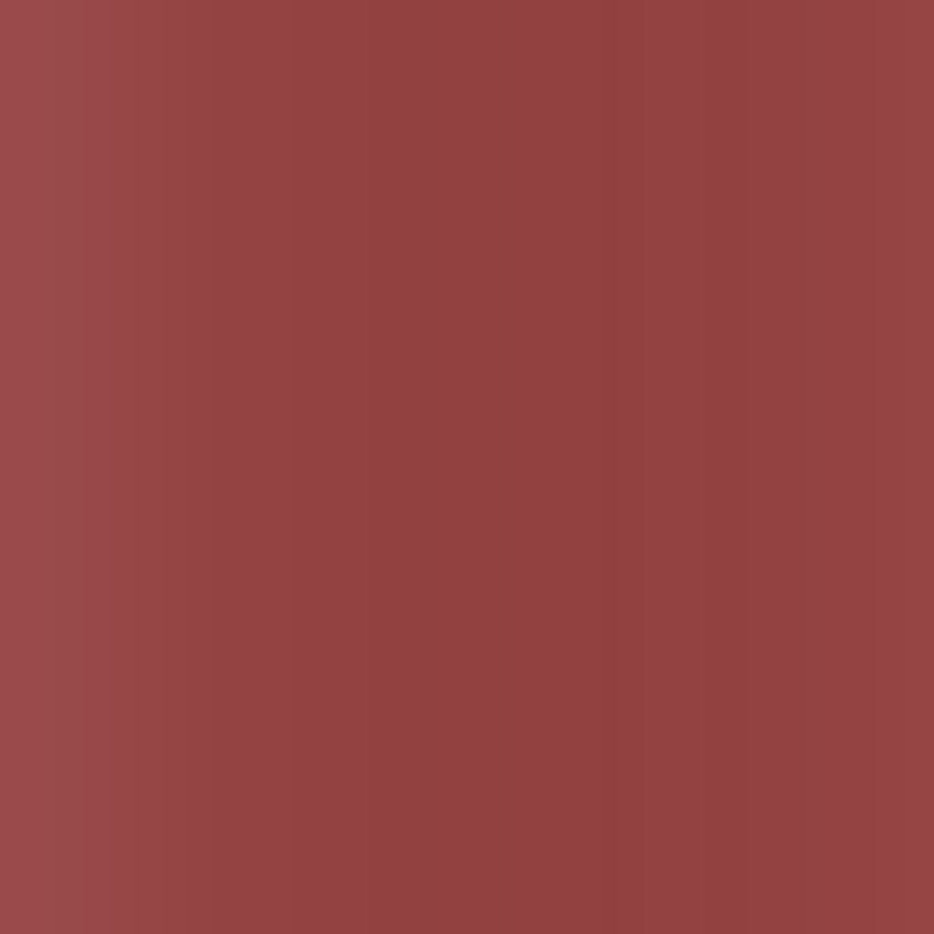 Miss Claire Glimmersticks For Lips - Romantic Pink L-28 | Grocsy