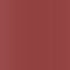 Miss Claire Glimmersticks For Lips - Romantic Pink L-28 | Grocsy
