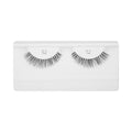 Miss Claire Eyelashes - 52 | Grocsy