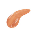 Miss Claire Lasting Perfection Ultimate Wear Foundation - 21 Cream Beige | Grocsy