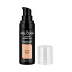 Miss Claire Lasting Perfection Ultimate Wear Foundation - 21 Cream Beige | Grocsy