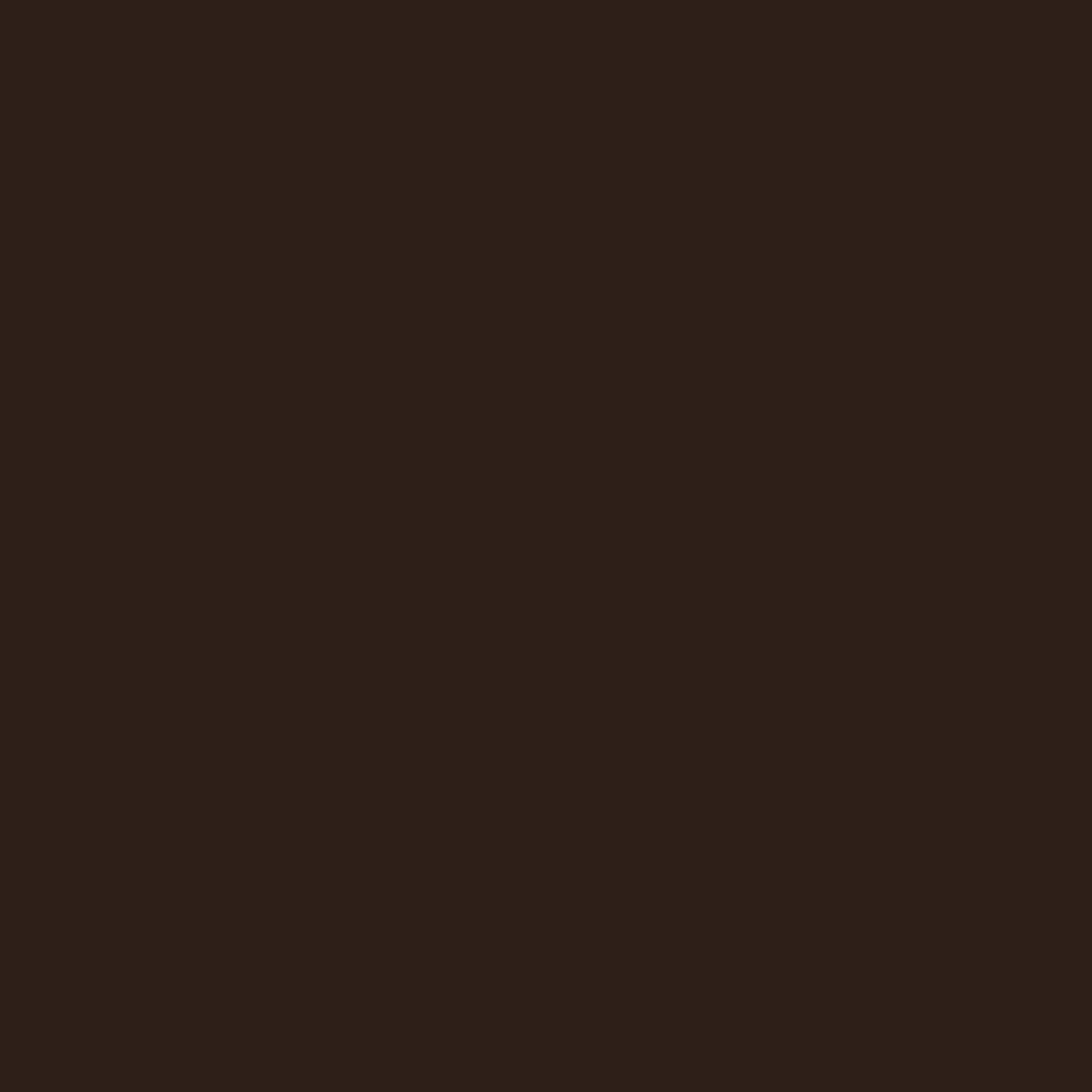 Miss Claire Waterproof Eyebrow Pencil With Mascara Brush - 02 Dark Brown | Grocsy