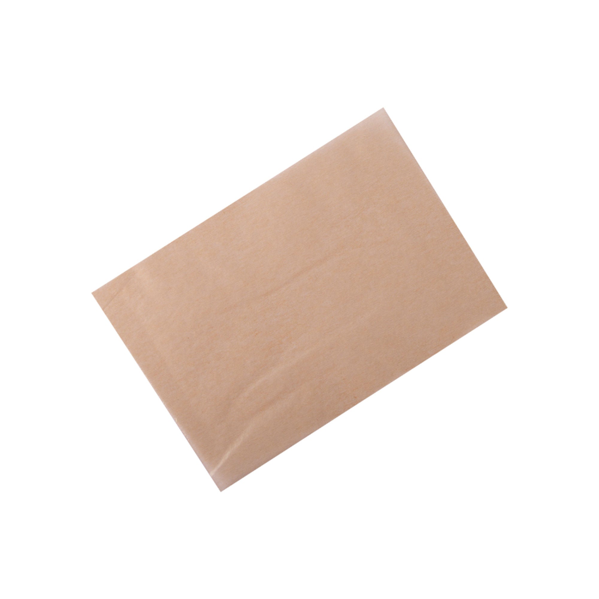 Miss Claire Oil Control Tissue | Grocsy