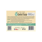 Miss Claire Oil Control Tissue | Grocsy