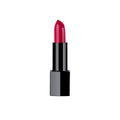 PAC Studio Lip Dip Lipstick - 05 Weekender | Grocsy