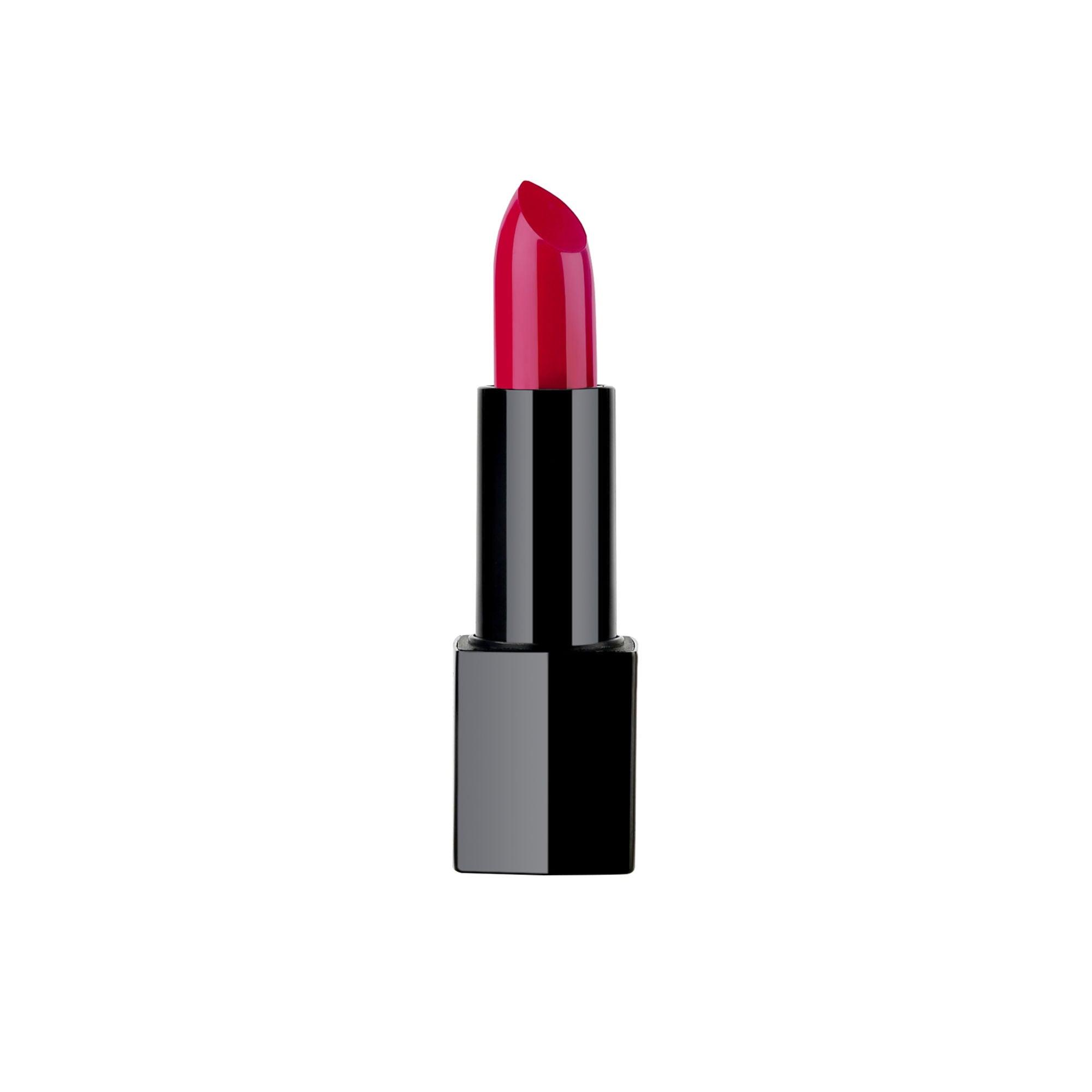 PAC Studio Lip Dip Lipstick - 05 Weekender | Grocsy