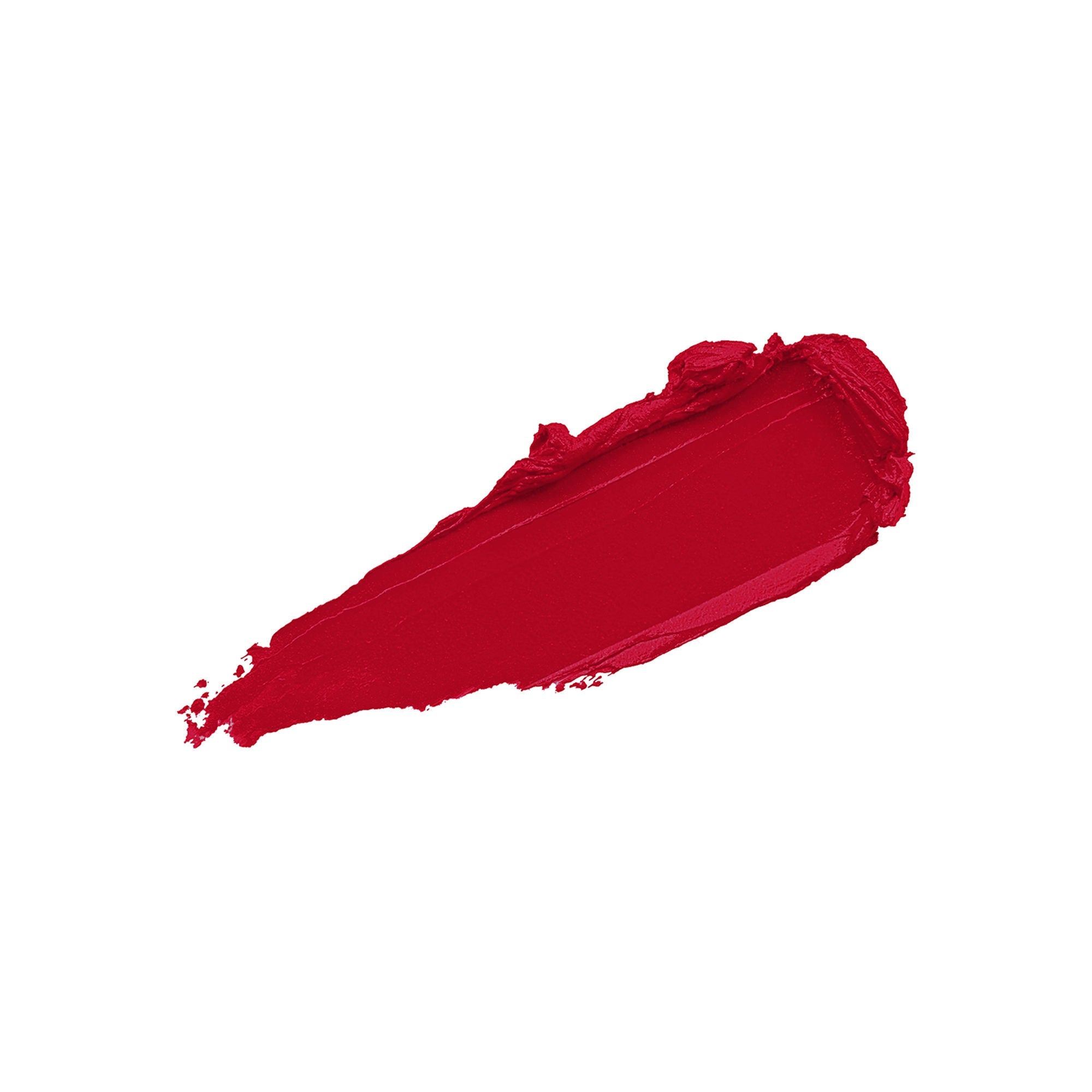 PAC Studio Lip Dip Lipstick - 05 Weekender | Grocsy
