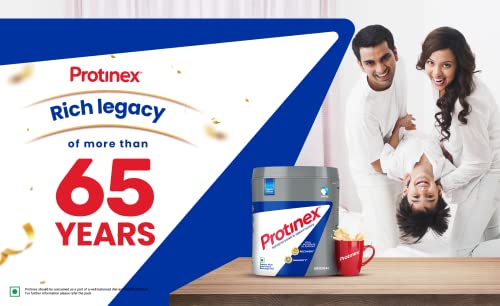 Protinex Original Health and Nutritional Drink | Grocsy