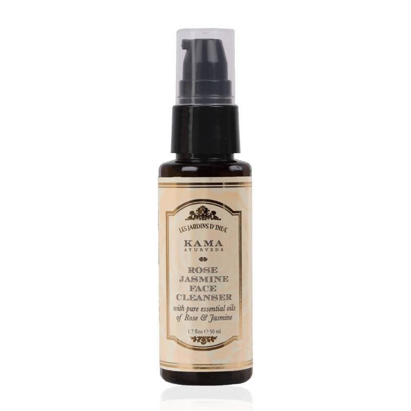 Kama Ayurveda Joys of Hydration Gift Box | Grocsy