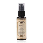 Kama Ayurveda Joys of Hydration Gift Box | Grocsy