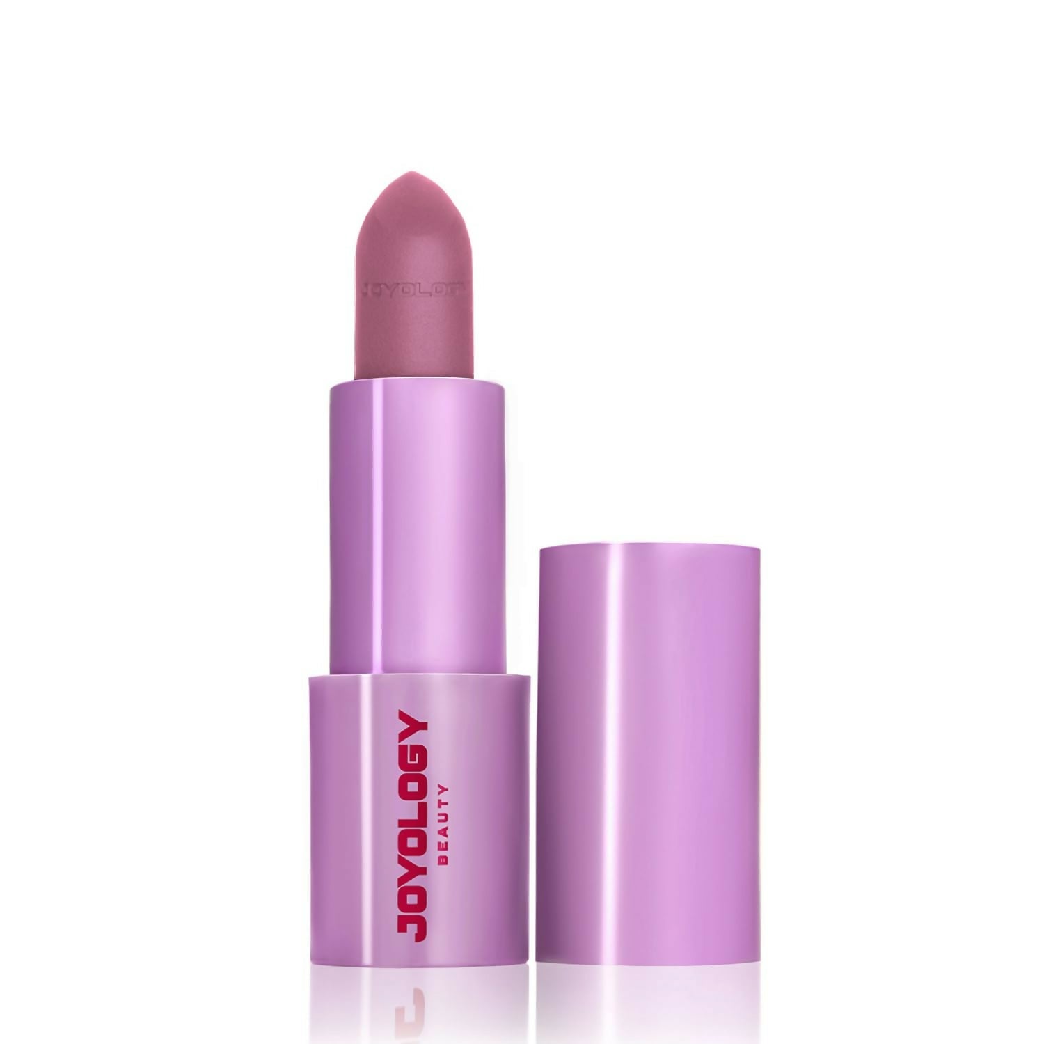 Joyology Beauty Matte-Tastick Lipstick - Silly Sip | Grocsy