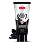 Inveda Active Charcoal Kit For Women | Grocsy