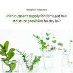 La'dor Herbalism Treatment Conditioner | Grocsy