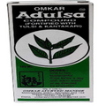 Omkar Ayurved Adulsa Compound | Grocsy