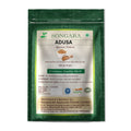 Songara Adusa Powder | Grocsy