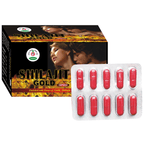 Chirayu Sj Gold Capsules | Grocsy