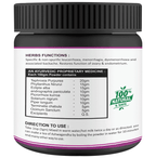 Sabates Leucwell Powder | Grocsy
