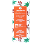 Chirayu Castor Oil | Grocsy