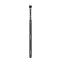 Miss Claire M15 - Firm Blending Brush - Chrome | Grocsy