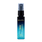 Bella Vita Organic Discovery Gift Set For Men | Grocsy