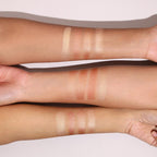 Makeup Revolution Highlighter Cheek Kit - Don't Hold Back | Grocsy