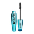 Makeup Revolution Big Lash Waterproof Volume Mascara | Grocsy