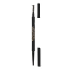 Makeup Revolution Precise Brow Pencil - Dark Brown | Grocsy