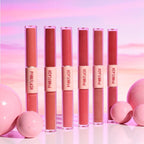 PINKFLASH Duo Lip Gloss - V03 | Grocsy