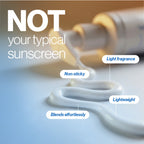 BeBodywise De-Tan SPF 50+ Body Sunscreen Lotion PA++++ | Grocsy