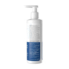 BeBodywise De-Tan SPF 50+ Body Sunscreen Lotion PA++++ | Grocsy