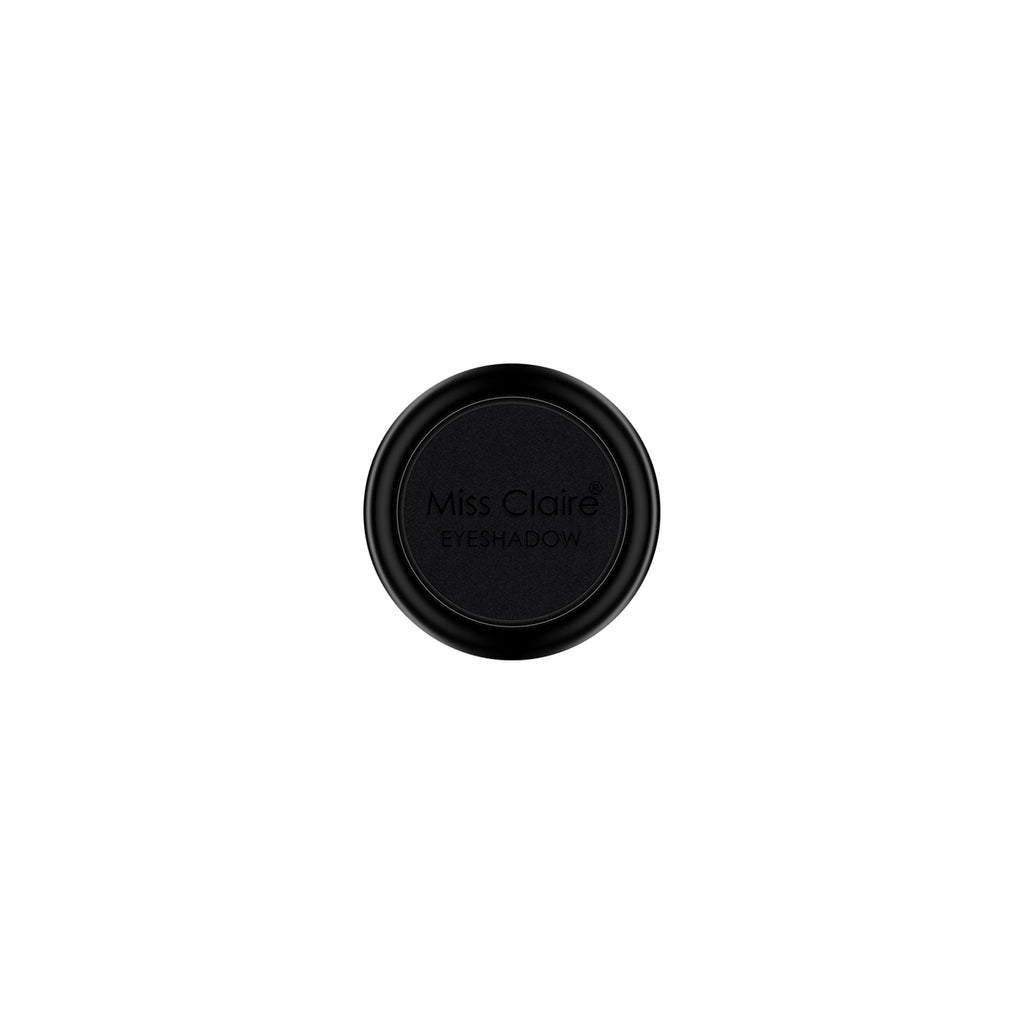 Miss Claire Single Eyeshadow - 824 | Grocsy