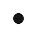 Miss Claire Single Eyeshadow - 824 | Grocsy
