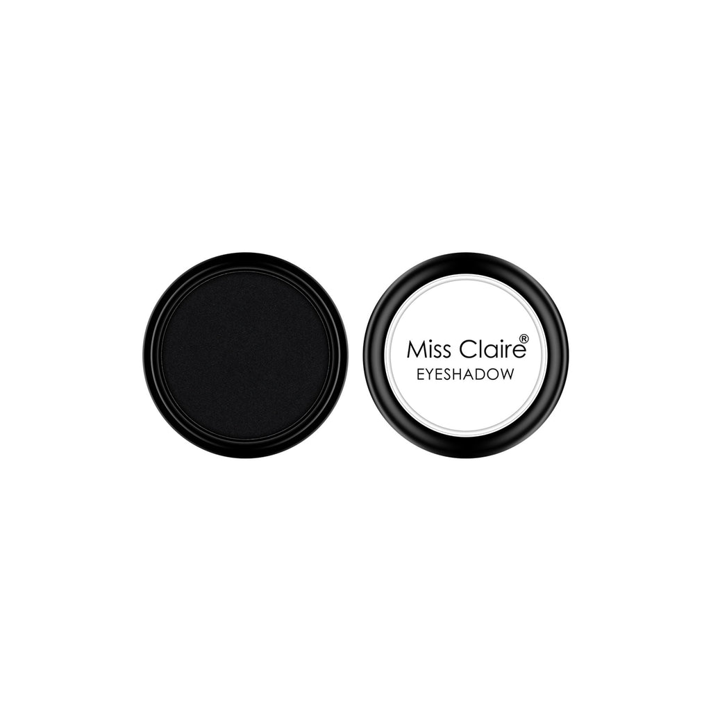 Miss Claire Single Eyeshadow - 824 | Grocsy