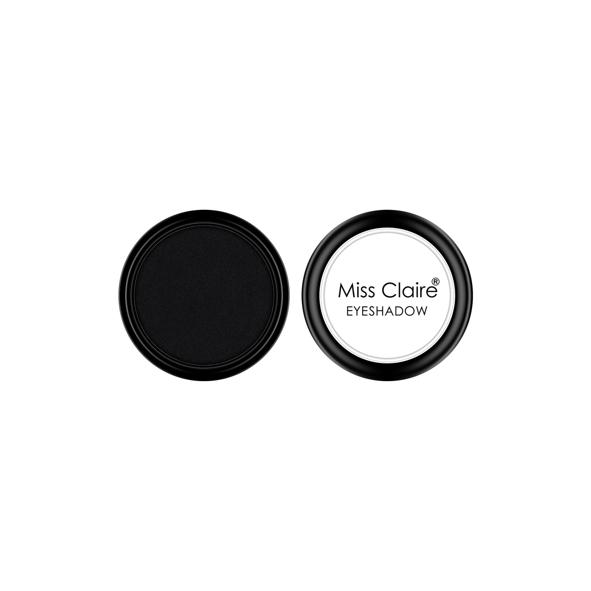 Miss Claire Single Eyeshadow - 824 | Grocsy
