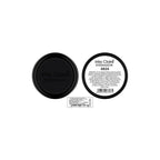 Miss Claire Single Eyeshadow - 824 | Grocsy