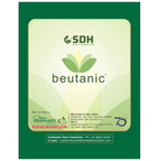 SDH Naturals Beutanic Kumkumadi Taila Oil | Grocsy