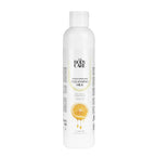 The Body Care Orange Cleansing Milk | Grocsy