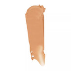 Smashbox X Becca Under Eye Brightening Corrector - Medium | Grocsy