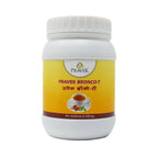Pravek Bronco-T Tea Powder | Grocsy