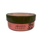 Jovees Kokum Body Butter for Dry & Rough Skin Deep Nourishment, Non-Sticky | Grocsy