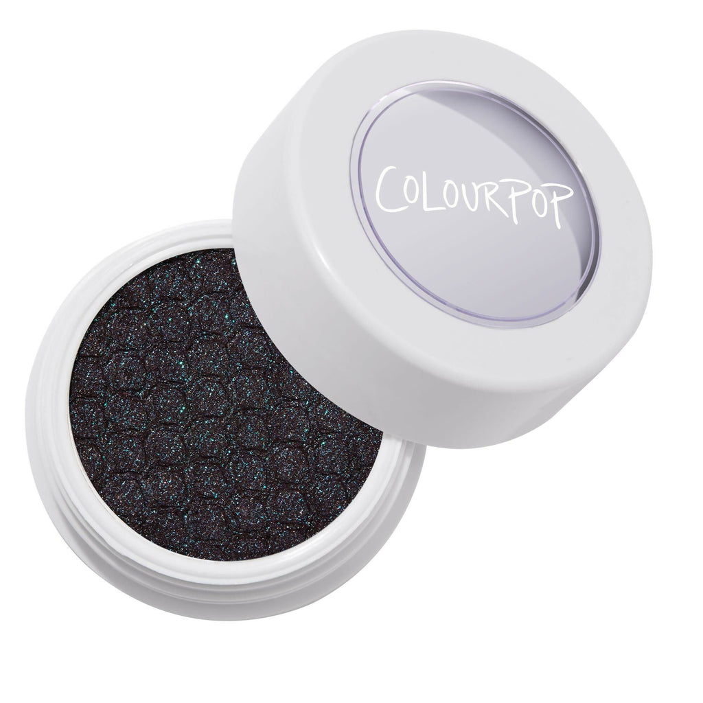 ColourPop Super Shock Shadow - Bae | Grocsy