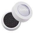ColourPop Super Shock Shadow - Bae | Grocsy