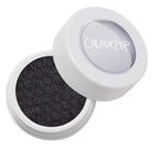ColourPop Super Shock Shadow - Bae | Grocsy
