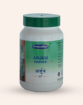 Simandhar Arjun Powder | Grocsy
