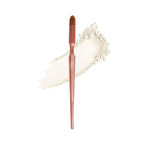 IRIS COSMETICS Luminous HD Precision Highlight Brush | Grocsy