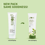 Plum Green Tea Pore Cleansing Face Wash With Glycolic Acid - Fights Acne & Oil For Clear Skin | Grocsy